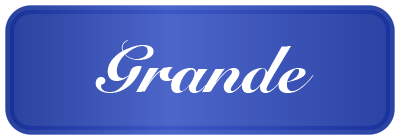 Grande Class