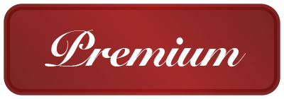 premium