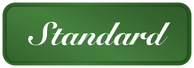 standard