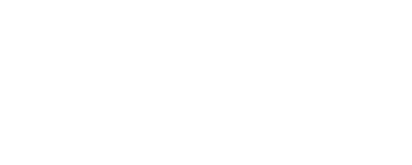 キャンピングカーレンタル 北海道・札幌で最安値！