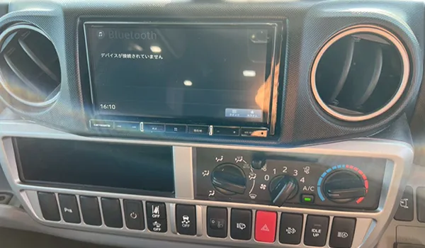 car_navigation