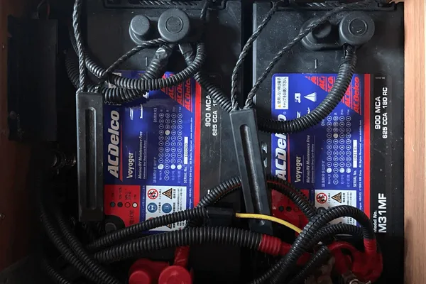 sub_battery