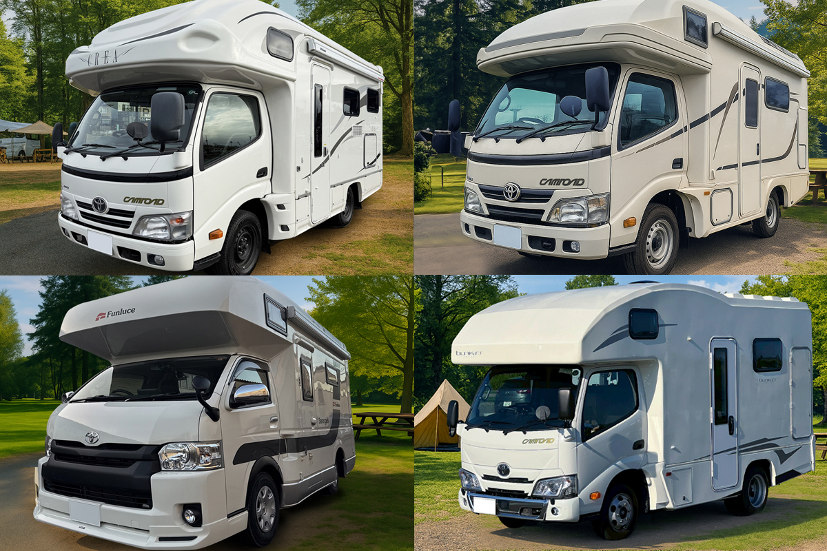 プレミアムクラス