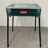 BBQコンロ