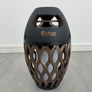 Bluetoothスピーカー