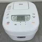 炊飯器