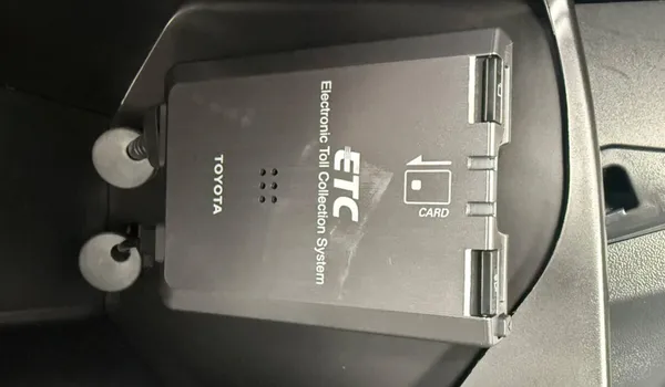 etc