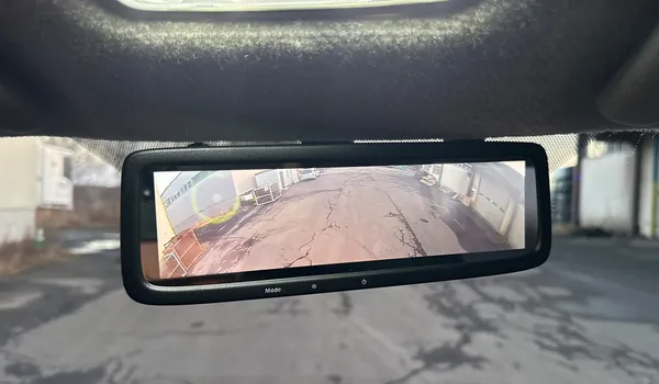 back_monitor