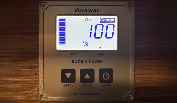 battery_monitor