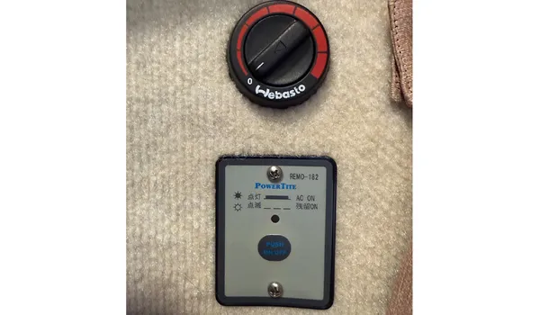 ff_heater
