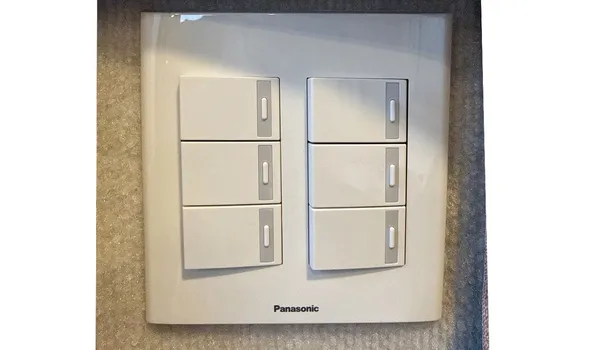 power_switch_panel