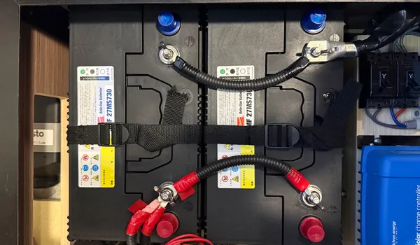 sub_battery