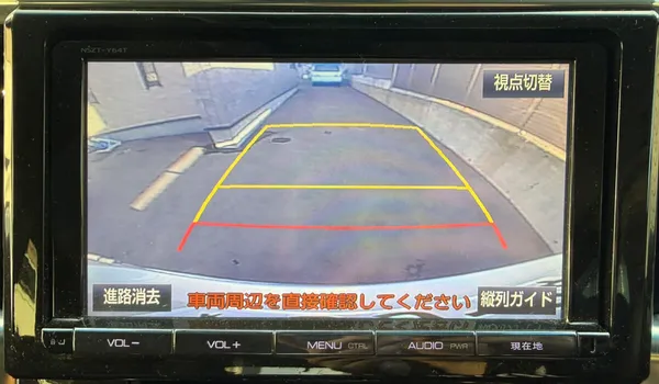 back_monitor