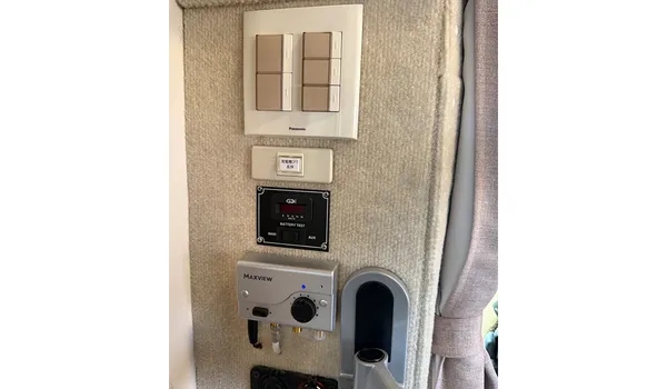 power_switch_panel