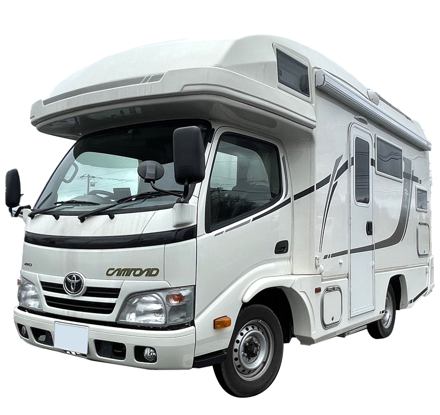 ZIL520 Premium Class