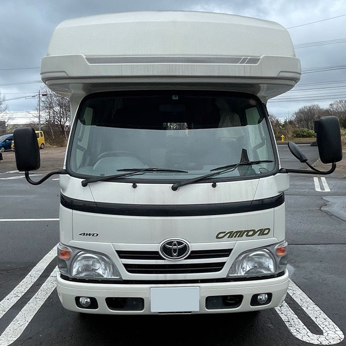 ZIL520 Premium Class／VANTECH